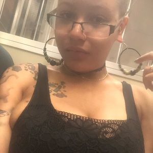 Meet your Posher, Dietrich